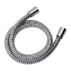 Mira 1.75m Response Plastic Shower Hose