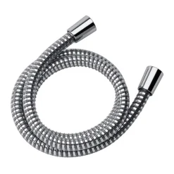 Mira 1.75m Response Plastic Shower Hose