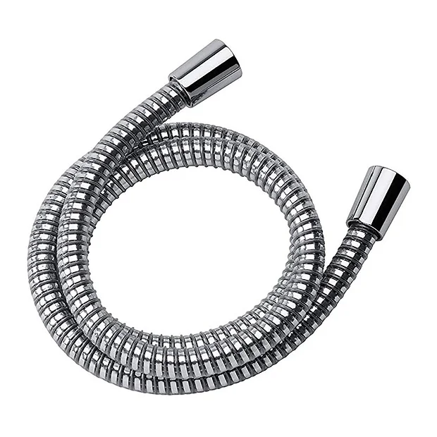 Mira 1.75m Response Plastic Shower Hose 1 Mira 1.75m Response Plastic Shower Hose