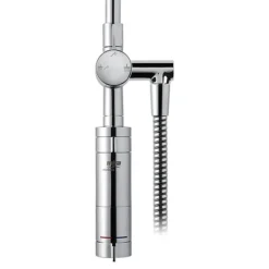 Mira Miniluxe Diverter ERD Thermostatic Shower Mixer -Bathroom Products Shop 1.1660.015 d1