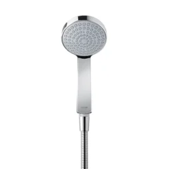 Mira Miniluxe Diverter ERD Thermostatic Shower Mixer -Bathroom Products Shop 1.1660.015 d2