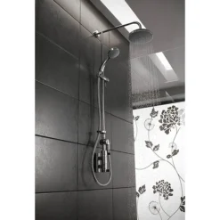 Mira Miniluxe Diverter ERD Thermostatic Shower Mixer -Bathroom Products Shop 1.1660.015 d3