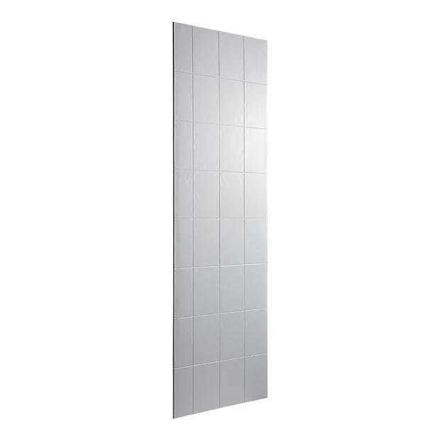 Mira Flight W735 X H2010mm Wall Panel 2 Mira Flight W735 X H2010mm Wall Panel - Image 2