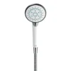 Mira Advance Flex Extra 8.7kW Electric Shower