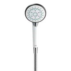 Mira Advance Flex Extra 8.7kW Electric Shower