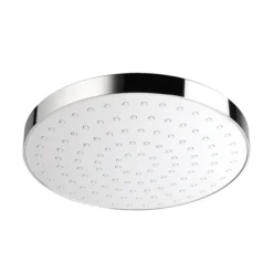 Mira Minilite BIR Thermostatic Shower Mixer -Bathroom Products Shop 1.1869.004 d2