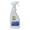 Mere Reef Spray Panel Cleaner