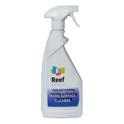 Mere Reef Spray Panel Cleaner