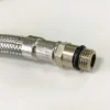 10mm Flexi Tap Connector Monobloc - Length 400mm