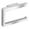 Keuco Edition 11 Toilet Roll Holder - Chrome