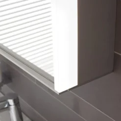 Keuco Royal Match 1300mm LED Illuminated Mirror Cabinet 10 Keuco Royal Match 1300mm LED Illuminated Mirror Cabinet -Bathroom Products Shop 12801171331 d4