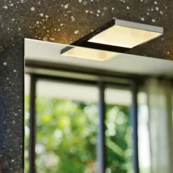 Keuco Royal 15 LED Mirror Cabinet -Bathroom Products Shop 14401171131 d1