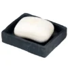 Wenko Slate Rock Soap Dish