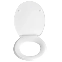 Wenko Cabin Duroplast Toilet Seat -Bathroom Products Shop 19652100d1