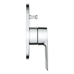 Grohe QuickFix Start Concealed Single Lever Bath Shower Mixer -Bathroom Products Shop 23558002 d3