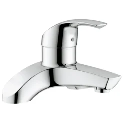 Grohe Eurosmart Bath Filler