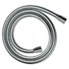 Hansgrohe Isiflex 2m Shower Hose Chrome