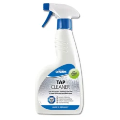 Cramer Tap Cleaner 750ml