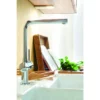 Grohe Minta Kitchen Sink Mixer - Chrome