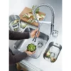 Grohe K7 Kitchen Sink Mixer With Professional Spray - Chrome
