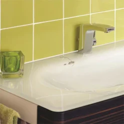 Ronseal Kitchen & Bathroom Repair Kit 5 Ronseal Kitchen & Bathroom Repair Kit -Bathroom Products Shop 35108 d1