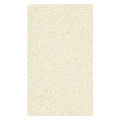 Kleine Wolke - Kansas Cotton Bath Mat - Nature - Various Size Options