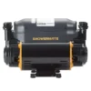 Stuart Turner Showermate Standard Twin Bathroom/Shower Pump