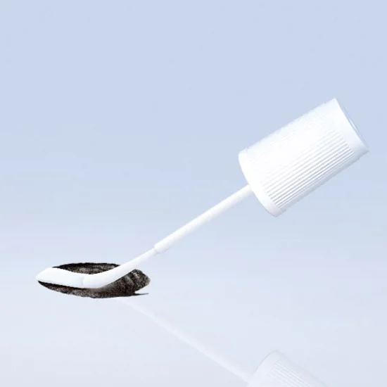 Wenko - Enamel-Fix Repair Solution 20 Ml - White 1 Wenko - Enamel-Fix Repair Solution 20 Ml - White