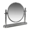 Miller - Classic Freestanding Mirror
