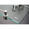 Miller - Atlanta Glass Shelf