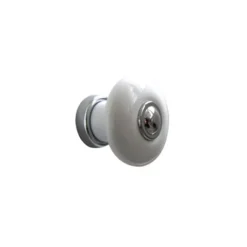 Miller - Traditional 1903 Display Cabinet -Bathroom Products Shop 92794 lnn