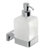 Inda - Lea Liquid Soap Dispenser