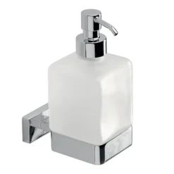 Inda - Lea Liquid Soap Dispenser