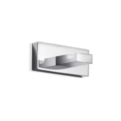 Inda - Lea Single Robe Hook