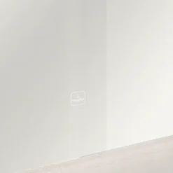 Villeroy & Boch Villeroy And Boch More To See Lite Square LED Mirror -Bathroom Products Shop a4628000 d4