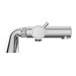 Ideal Standard Ceratherm T125 Exposed Thermostatic Bath Shower Mixer -Bathroom Products Shop a7593aa d2