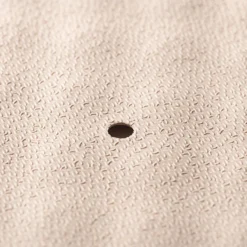 Croydex Ivory Rubagrip Bath Mat 740 X 340mm -Bathroom Products Shop ag181417ai2