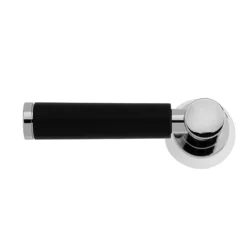 Croydex Noir Cistern Lever -Bathroom Products Shop aj332241ai1