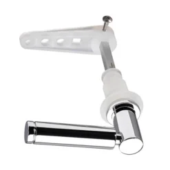 Croydex Contemporary Cistern Lever - Chrome 7 Croydex Contemporary Cistern Lever - Chrome -Bathroom Products Shop aj342241 d2