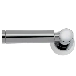 Croydex Contemporary Cistern Lever - Chrome 8 Croydex Contemporary Cistern Lever - Chrome -Bathroom Products Shop aj342241ai1
