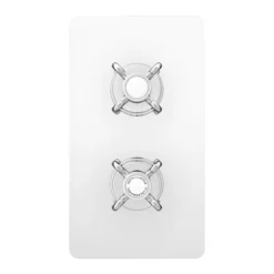 Astoria Traditional Concealed Shower Valve Inc. 8" Head With Arm 11 Astoria Traditional Concealed Shower Valve Inc. 8" Head With Arm -Bathroom Products Shop atcsv8h d5