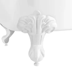 Arezzo Traditional Bathroom Suite -Bathroom Products Shop azbbfs d4