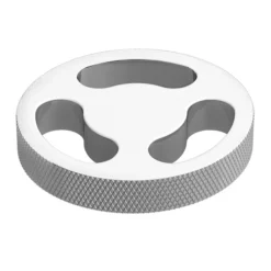 Arezzo Chrome Industrial Style Rigid Riser Kit With Diverter + Dual Exposed Shower Valve 10 Arezzo Chrome Industrial Style Rigid Riser Kit With Diverter + Dual Exposed Shower Valve -Bathroom Products Shop azisdualerrd3