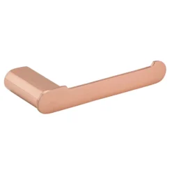 Arezzo Rose Gold 3-Piece Bathroom Accessory Pack 6 Arezzo Rose Gold 3-Piece Bathroom Accessory Pack -Bathroom Products Shop azrg3ac d1