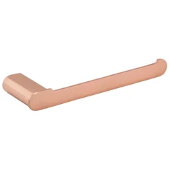 Arezzo Rose Gold 3-Piece Bathroom Accessory Pack 7 Arezzo Rose Gold 3-Piece Bathroom Accessory Pack -Bathroom Products Shop azrg3ac d2