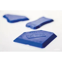 Cramer Professional Kit With Fugi Tools - 3 Piece -Bathroom Products Shop b1453 d1