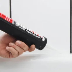 Cramer Professional Kit With Fugi Tools - 3 Piece -Bathroom Products Shop b1453 d2