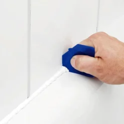 Cramer Professional Kit With Fugi Tools - 3 Piece