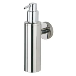 Coram - Boston Soap Dispenser