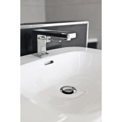 Cramer Bath Rubber -Bathroom Products Shop b556 d1